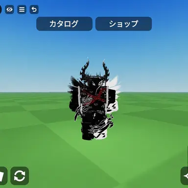 Profile image of オフシーズン