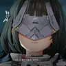 Profile image of 관리자