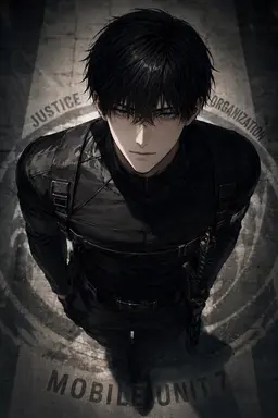 Profile image of Kokumo
