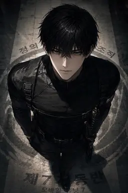 Profile image of 코쿠모