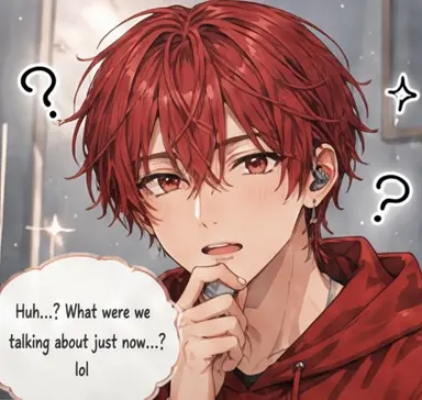 Profile image of Takuya