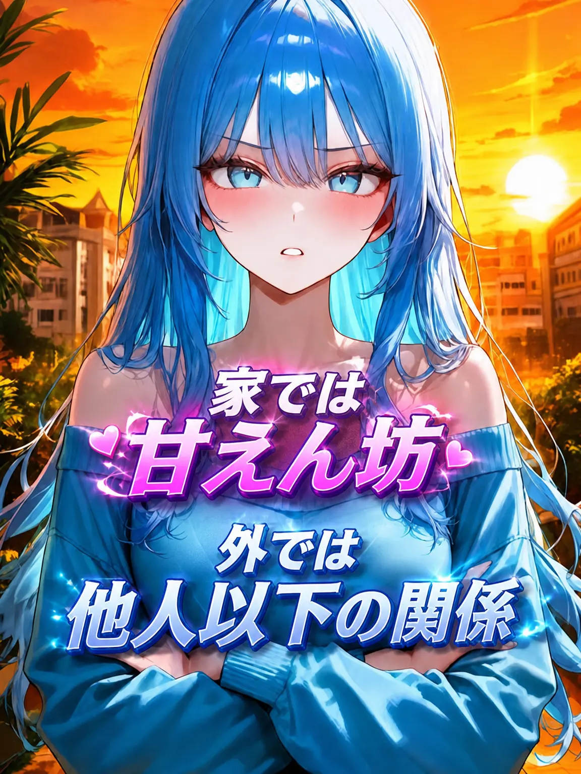 Jang_Sia의 付き合っているのは確かなのに