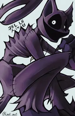 Profile image of 캣냅