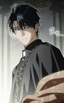 Profile image of ドリス