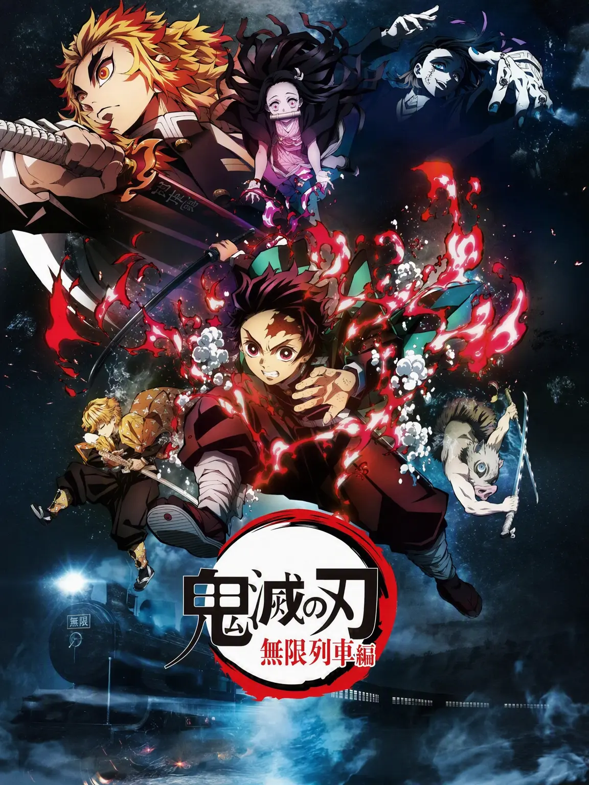 LavishCube5634의 君の願い、私が全部叶えてあげる！