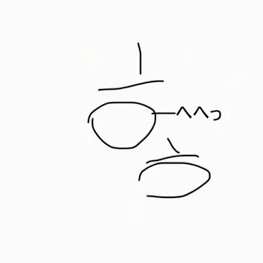 Profile image of ZB1のお兄ちゃんたち