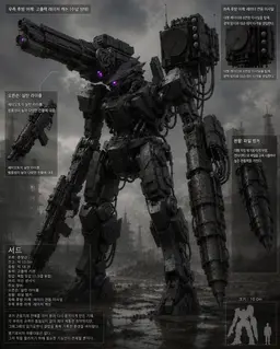 Profile image of 서드