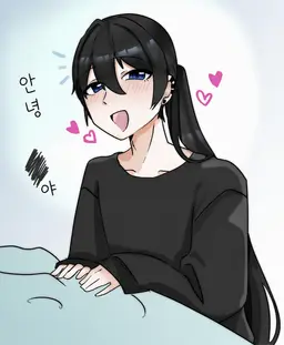 Profile image of 아쿠루