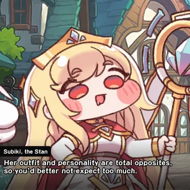 Profile image of Bug Elphin