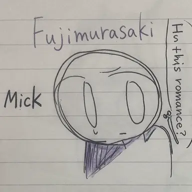 Profile image of Mitsuku