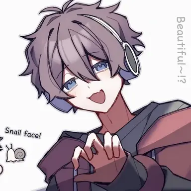 Profile image of Broooock