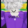 Profile image of サモス