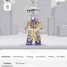 Profile image of Yeou