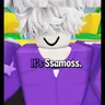 Profile image of Samos