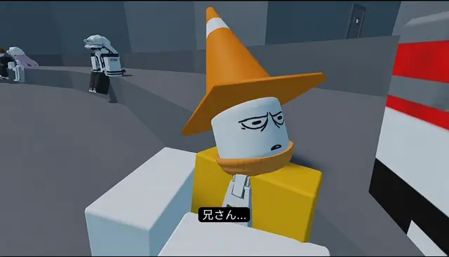 Profile image of ポヨ