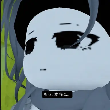 Profile image of セラ