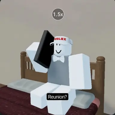 Profile image of Bay