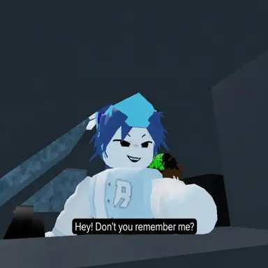 Profile image of Rien