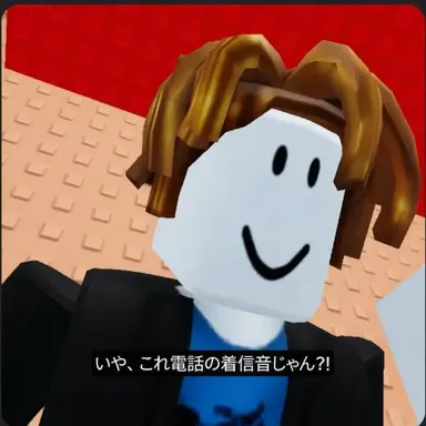 Profile image of ベーコン