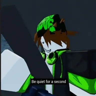 Profile image of Koru