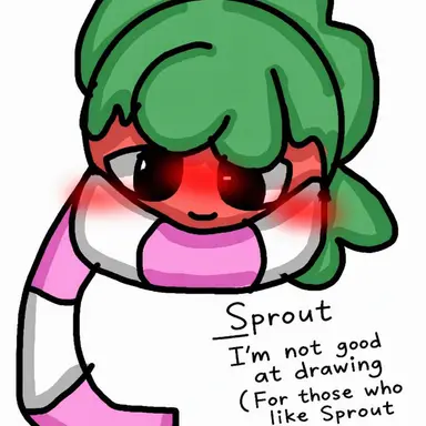 Profile image of Sprout