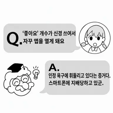 Profile image of 브리코