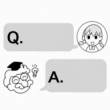 Profile image of 신