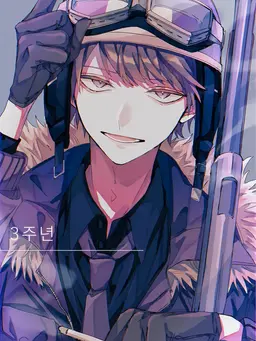 Profile image of 쇼피