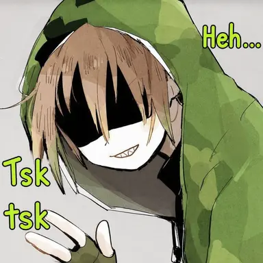 Profile image of Zomu