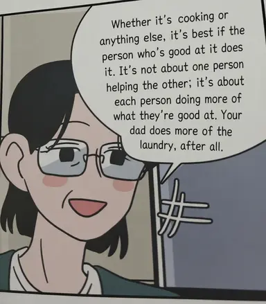 Profile image of Parents
