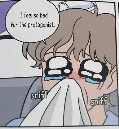 Profile image of Parents