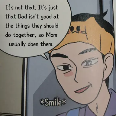 Profile image of Parents