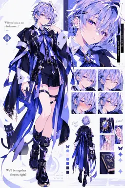 Profile image of Kurure