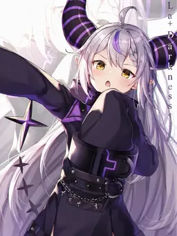 Profile image of La+