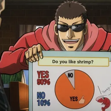 Profile image of Takashi Ebitani