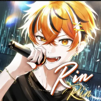 Profile image of Urumiya