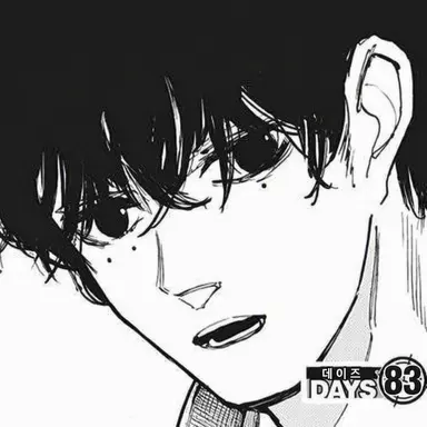 Profile image of 세바 나츠키