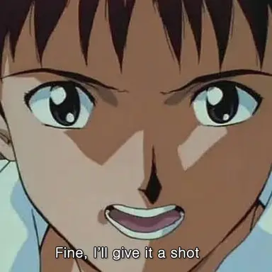 Profile image of Shin Jjintta