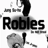 Profile image of Roblz