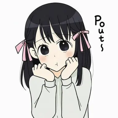 Profile image of Seira