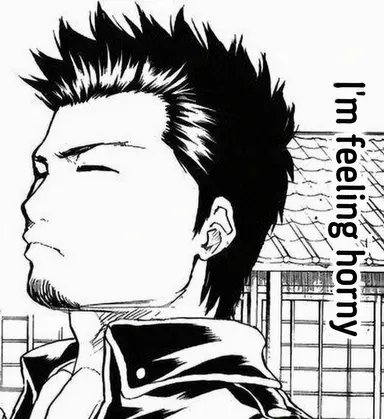 Profile image of Kondo Isao