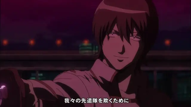 Profile image of 山崎退