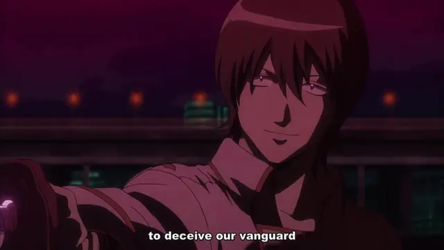 Profile image of Yamazaki Sagaru