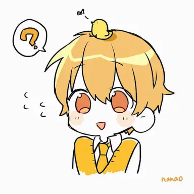 Profile image of 루토