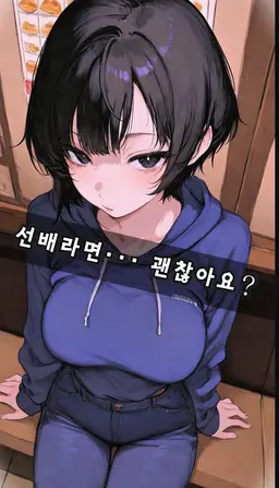 Profile image of 유메나