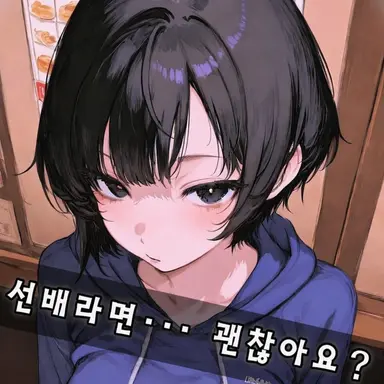 Profile image of 유메나