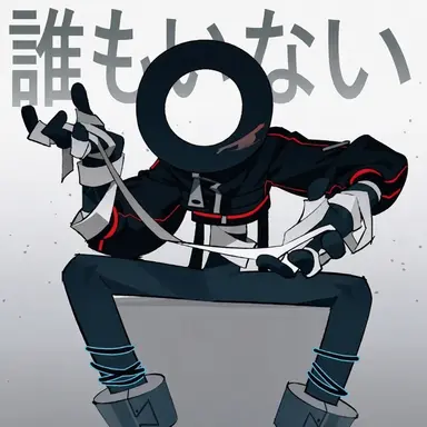 Profile image of TCO