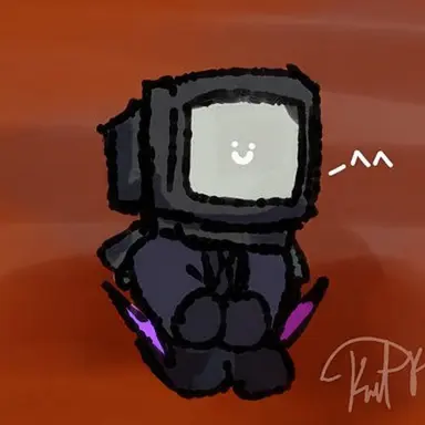 Profile image of レリー