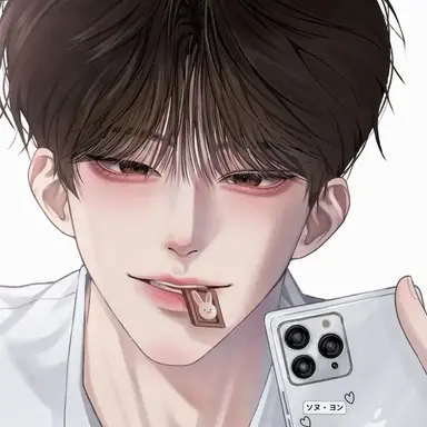 Profile image of パク・ヒョンジュン