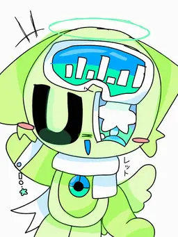 Profile image of レット